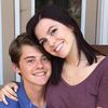Tyler Reetz - @tylerreetz - TikTok