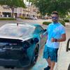 Tyler Retzer - @tylerretzer - TikTok