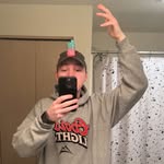 Tyler - @tyler.reetz - Instagram