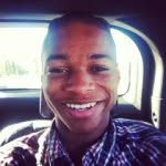 Austin Register - @tyler_register21 - Instagram