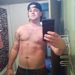 @tyler.register - Instagram