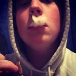 Tyler Austin Register - @ghost_yg_tyler - Instagram