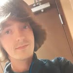 Tyler James Register - @tyler.register.1 - Instagram