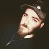 Tyler Register891 - @papabearreaper - TikTok