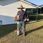 Tyler Register - Facebook