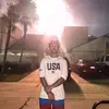 Tyler Register - @register_tyler - TikTok