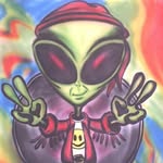 Tyler Register - @kingstoner2000 - Instagram
