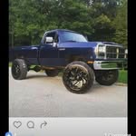 tyler. register - @tyjregister - Instagram