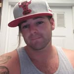 Tyler Register - @t.y_register - Instagram