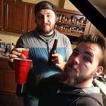 Tyler Register - @register.tyler.20 - Instagram