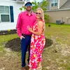 Tyler_Register-2 - @tyler_register02 - TikTok
