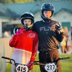 Tyler Register - Facebook