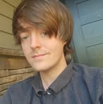 Tyler Register - Facebook