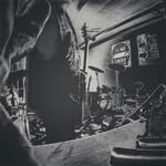 Tyler Register - @tylerreg - Instagram