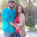 Tyler Register - Facebook