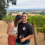 Tyler Register - @tylerregister1 - Instagram
