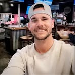 Tyler Register - Facebook