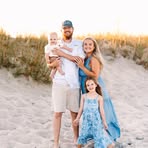Tyler Register - Facebook