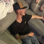 Tyler_Register - @07tyler06 - Instagram