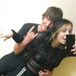 Tyler Register - @demos2393 - Instagram