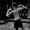 Tyler Register - @tyler_register - TikTok