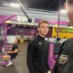 Tyler Register - Facebook