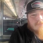 Tyler Register - @prtytilwepasout - Instagram