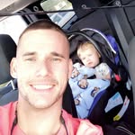 Tyler Register - @tylerregister - Instagram