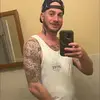 tylerregister3 - @tylerregister3 - TikTok