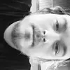 tylerregister52 - @tylerregister52 - TikTok