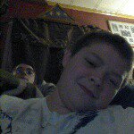 🐢 tyler reilly 🐢 - @tyler_reilly_ - Instagram