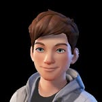 Tyler Lee Reilly - @tyler_reilly01 - Instagram