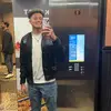 tyler_oreilly - @tyler_oreilly - TikTok