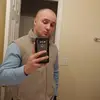 Tyler Reilly717 - @tyler.reilly - TikTok