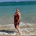 Tyler Reilly - @tyler_toland - Instagram