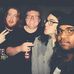 Tyler Reilly - Facebook