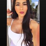 Tyler Reilly - @tyler_reilly_agaf - Instagram