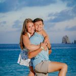 Tyler Reilly - @tylerreilly15 - Instagram