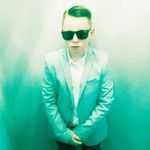 Tyler Reilly - @tyler.reily.94 - Instagram