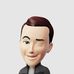 Tyler Reilly - Facebook