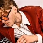 Tyler Reilly - @tylereillyphotography - Instagram