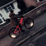 Tyler Reilly - @reillytyler01 - Instagram