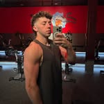 Tyler Reilly - @tyler.fit.page - Instagram