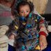 Tyler Reilly - Facebook