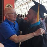 Tyler Reilly - @boogler2 - Instagram