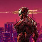 Tyler Reilly - @unstoppable_carnage - Instagram