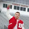 Tyler Reilly - @ty_ry21 - TikTok