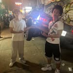 Tyler Reilly - @tyler_123546 - Instagram