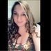 Tyler Reilly - Facebook