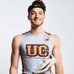 Tyler Reilly - @tylerreilly11 - Instagram